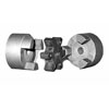 Jaw Couplings